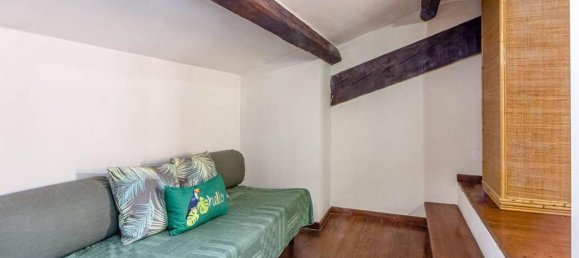 Casa de 3 divisões em Stintino, Italy N.º 39847 60