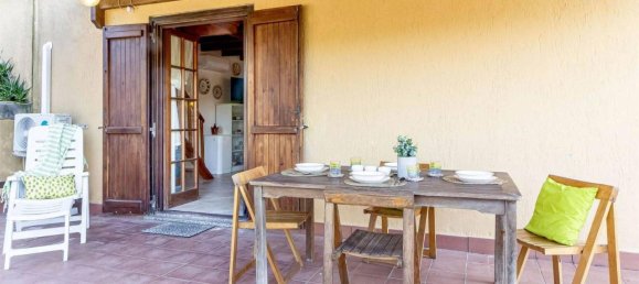 Casa de 3 divisões em Stintino, Italy N.º 39847 32