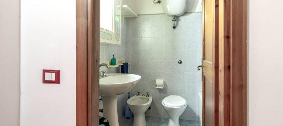 Casa de 3 divisões em Stintino, Italy N.º 39847 37