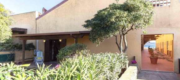 Casa de 3 divisões em Stintino, Italy N.º 39847 3