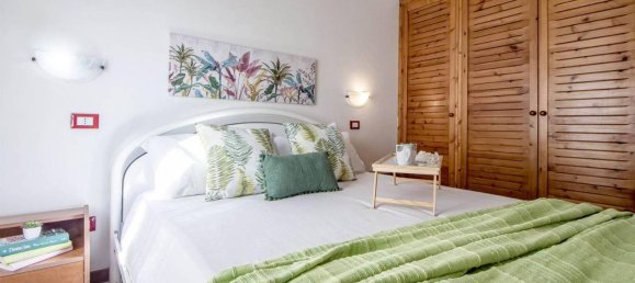 Casa de 3 divisões em Stintino, Italy N.º 39847 65