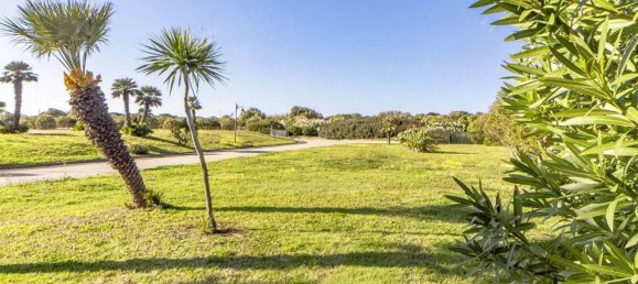 Casa de 3 divisões em Stintino, Italy N.º 39847 82