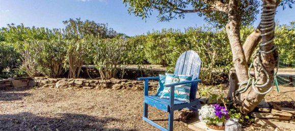 Casa de 3 divisões em Stintino, Italy N.º 39847 47