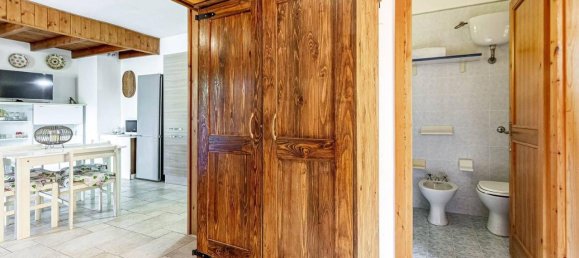 Casa de 3 divisões em Stintino, Italy N.º 39847 12