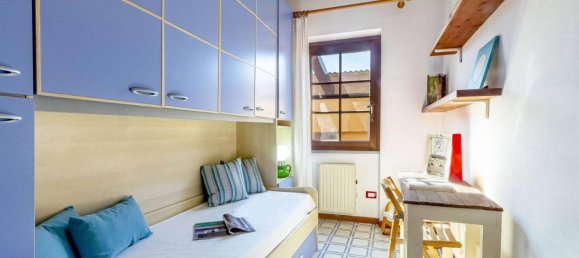 Casa de 3 divisões em Stintino, Italy N.º 39847 28