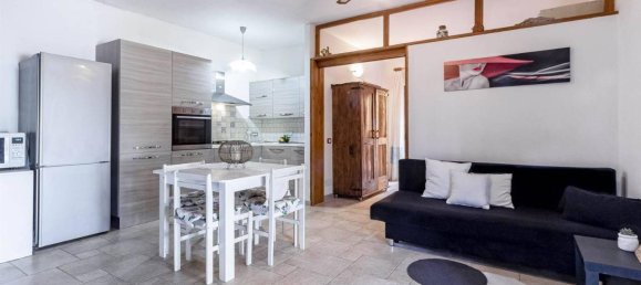 Casa de 3 divisões em Stintino, Italy N.º 39847 9