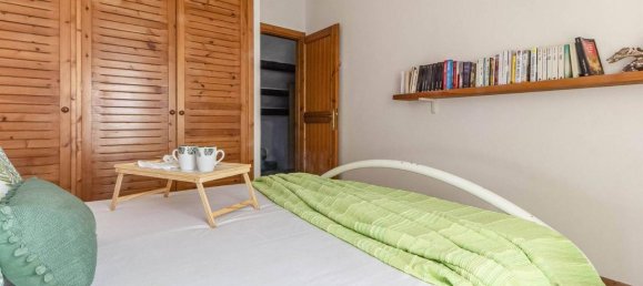 Casa de 3 divisões em Stintino, Italy N.º 39847 67