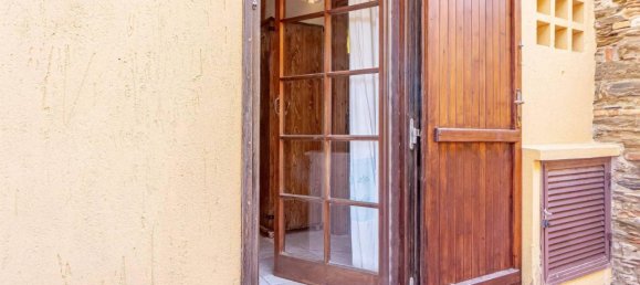 Casa de 3 divisões em Stintino, Italy N.º 39847 50