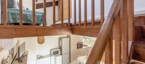 Casa de 3 divisões em Stintino, Italy N.º 39847 49