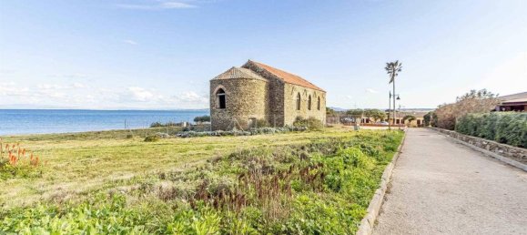 Casa de 3 divisões em Stintino, Italy N.º 39847 88