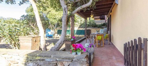 Casa de 3 divisões em Stintino, Italy N.º 39847 31