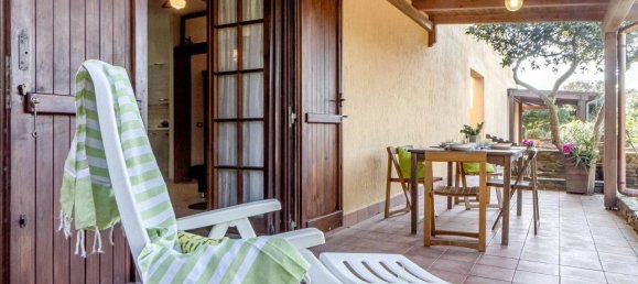 Casa de 3 divisões em Stintino, Italy N.º 39847 77