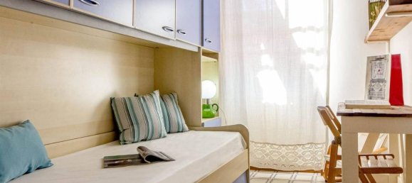 Casa de 3 divisões em Stintino, Italy N.º 39847 74