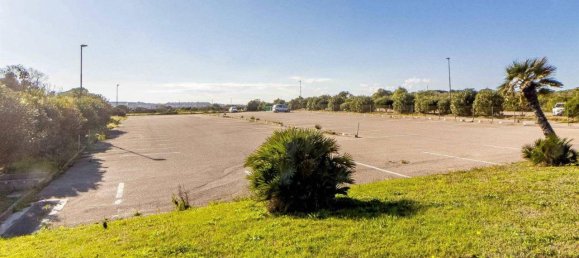 Casa de 3 divisões em Stintino, Italy N.º 39847 83