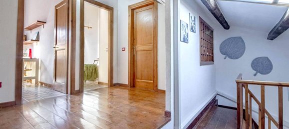 Casa de 3 divisões em Stintino, Italy N.º 39847 62