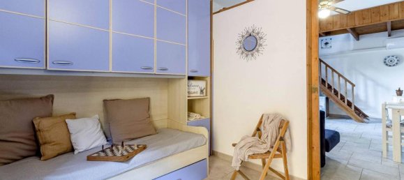 Casa de 3 divisões em Stintino, Italy N.º 39847 52