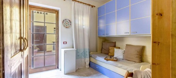 Casa de 3 divisões em Stintino, Italy N.º 39847 11