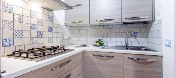 Casa de 3 divisões em Stintino, Italy N.º 39847 55