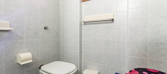 Casa de 3 divisões em Stintino, Italy N.º 39847 48