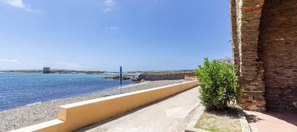 Casa de 3 divisões em Stintino, Italy N.º 39847 85