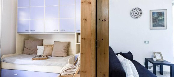 Casa de 3 divisões em Stintino, Italy N.º 39847 10