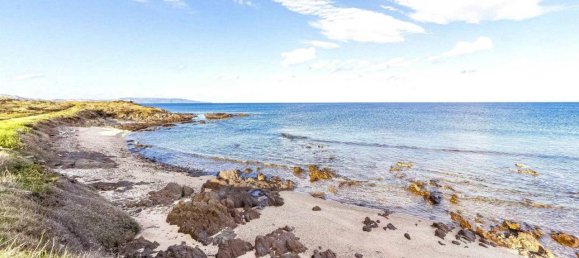 Casa de 3 divisões em Stintino, Italy N.º 39847 89