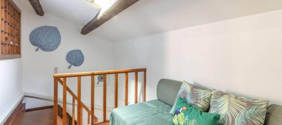 Casa de 3 divisões em Stintino, Italy N.º 39847 20