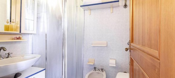 Casa de 3 divisões em Stintino, Italy N.º 39847 13