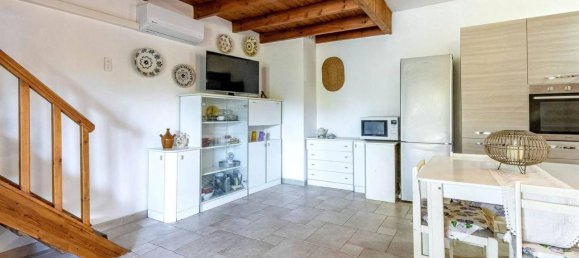 Casa de 3 divisões em Stintino, Italy N.º 39847 36