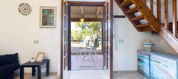 Casa de 3 divisões em Stintino, Italy N.º 39847 34