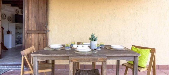 Casa de 3 divisões em Stintino, Italy N.º 39847 43