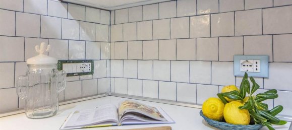 Casa de 3 divisões em Stintino, Italy N.º 39847 57