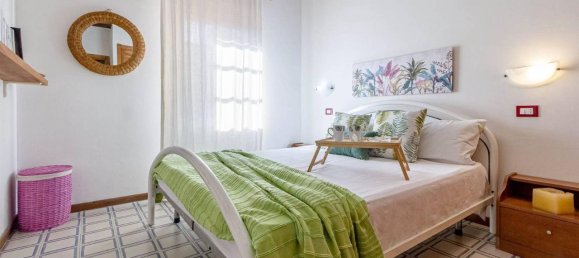 Casa de 3 divisões em Stintino, Italy N.º 39847 64