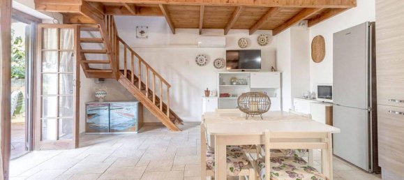 Casa de 3 divisões em Stintino, Italy N.º 39847 53