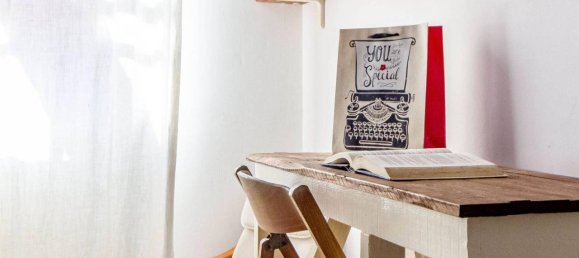 Casa de 3 divisões em Stintino, Italy N.º 39847 33