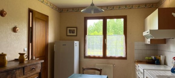 3 غرف نوم منزل في Saint-Gaudens, France رقم 198765 23