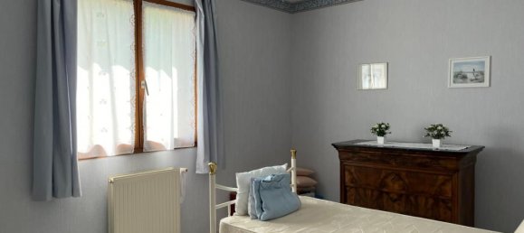 3 غرف نوم منزل في Saint-Gaudens, France رقم 198765 10