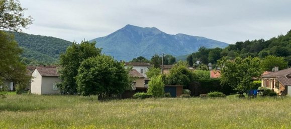 3 غرف نوم منزل في Saint-Gaudens, France رقم 198765 19