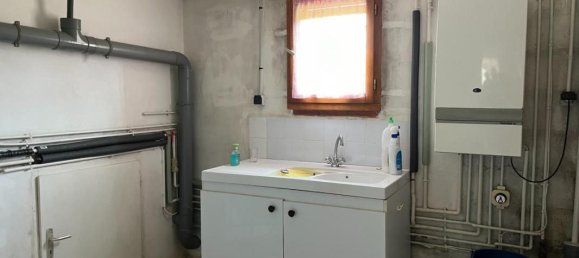 3 غرف نوم منزل في Saint-Gaudens, France رقم 198765 36