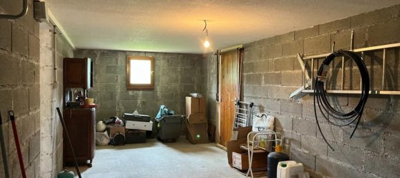 3 غرف نوم منزل في Saint-Gaudens, France رقم 198765 38