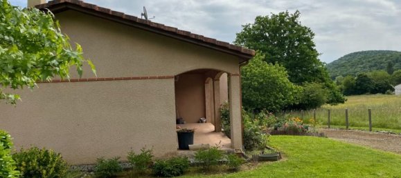 3 غرف نوم منزل في Saint-Gaudens, France رقم 198765 4