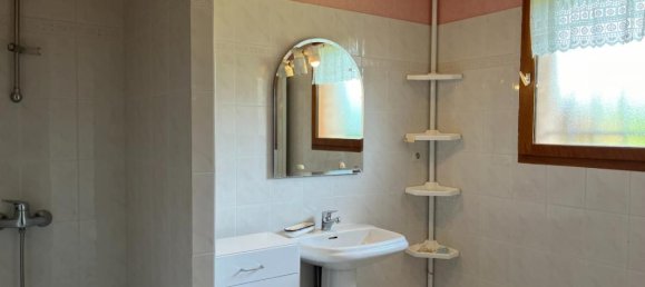 3 غرف نوم منزل في Saint-Gaudens, France رقم 198765 13