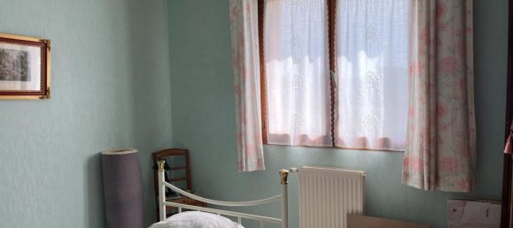 3 غرف نوم منزل في Saint-Gaudens, France رقم 198765 12