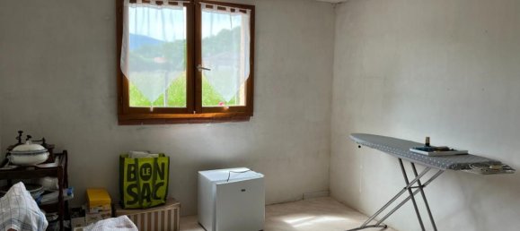 3 غرف نوم منزل في Saint-Gaudens, France رقم 198765 14