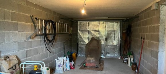 3 غرف نوم منزل في Saint-Gaudens, France رقم 198765 37