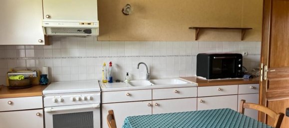 3 غرف نوم منزل في Saint-Gaudens, France رقم 198765 22