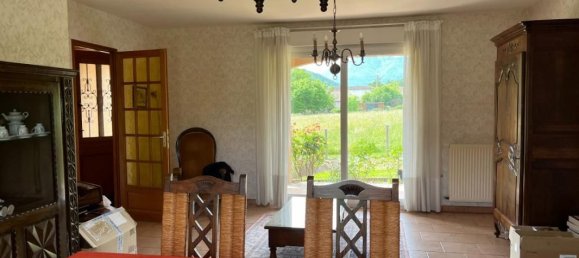 3 غرف نوم منزل في Saint-Gaudens, France رقم 198765 6