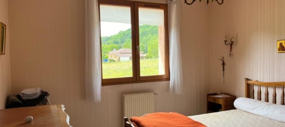 3 غرف نوم منزل في Saint-Gaudens, France رقم 198765 25