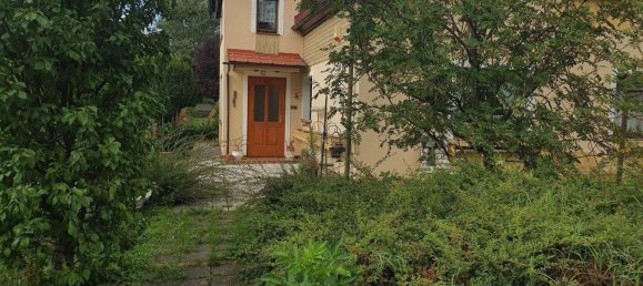 4-Zimmer Haus in Wien, Austria, Nr. 255745 2