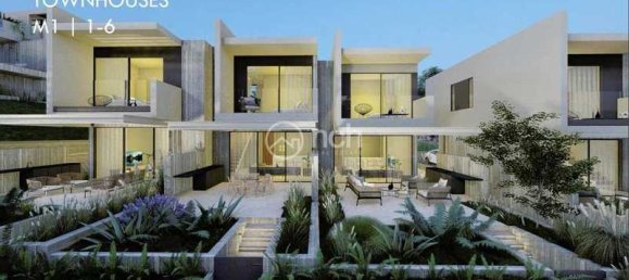 Дом с 2 спальнями в Агиос Тихонас, Кипр № 7447 2